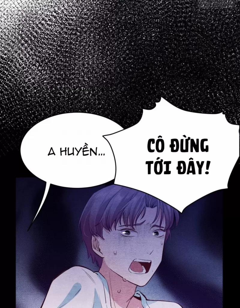 Nhập Mộng Quỷ Điếm 3 trang 125