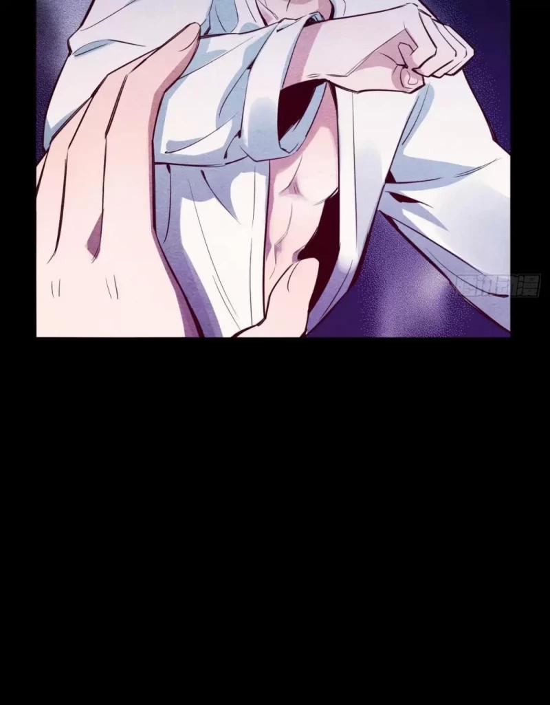 Nhập Mộng Quỷ Điếm 3 trang 126