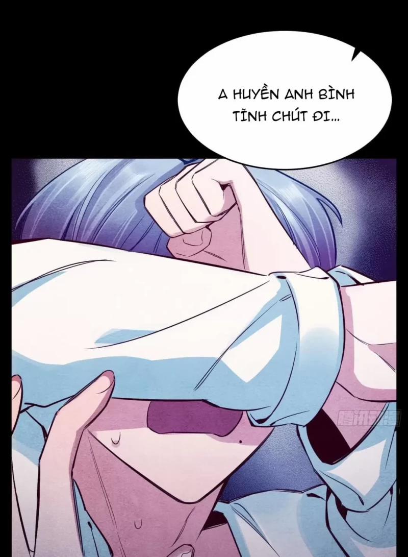 Nhập Mộng Quỷ Điếm 3 trang 127