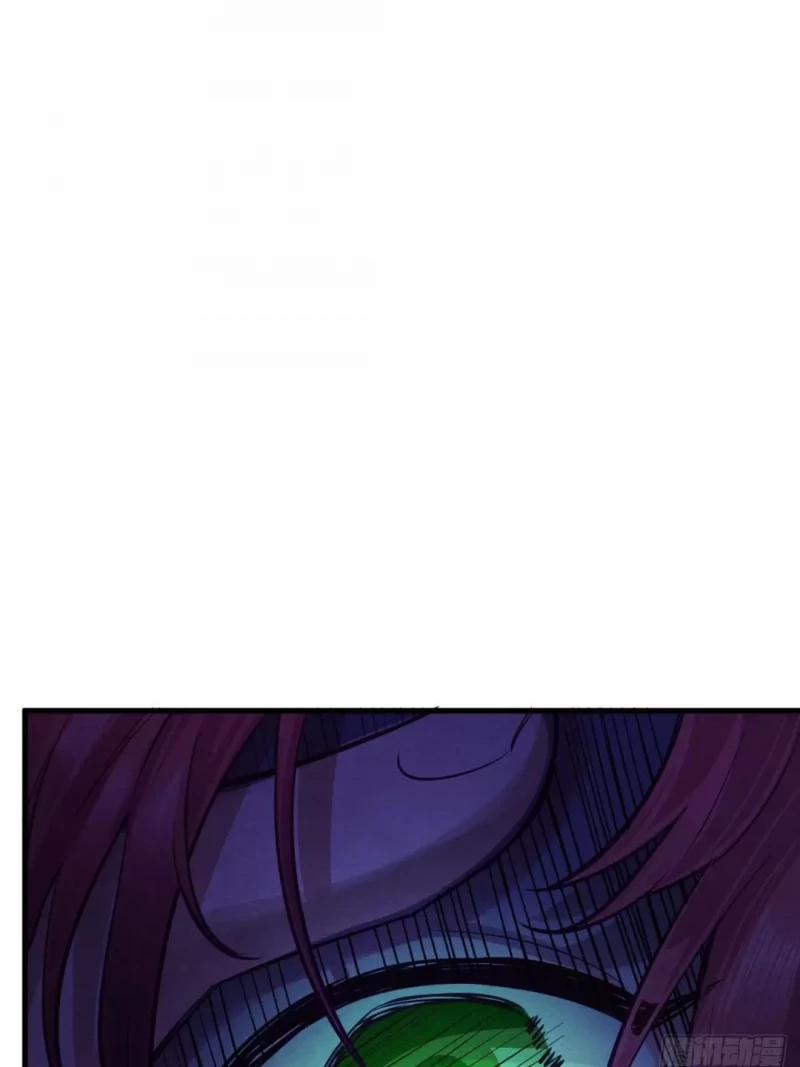 Nhập Mộng Quỷ Điếm 3 trang 136