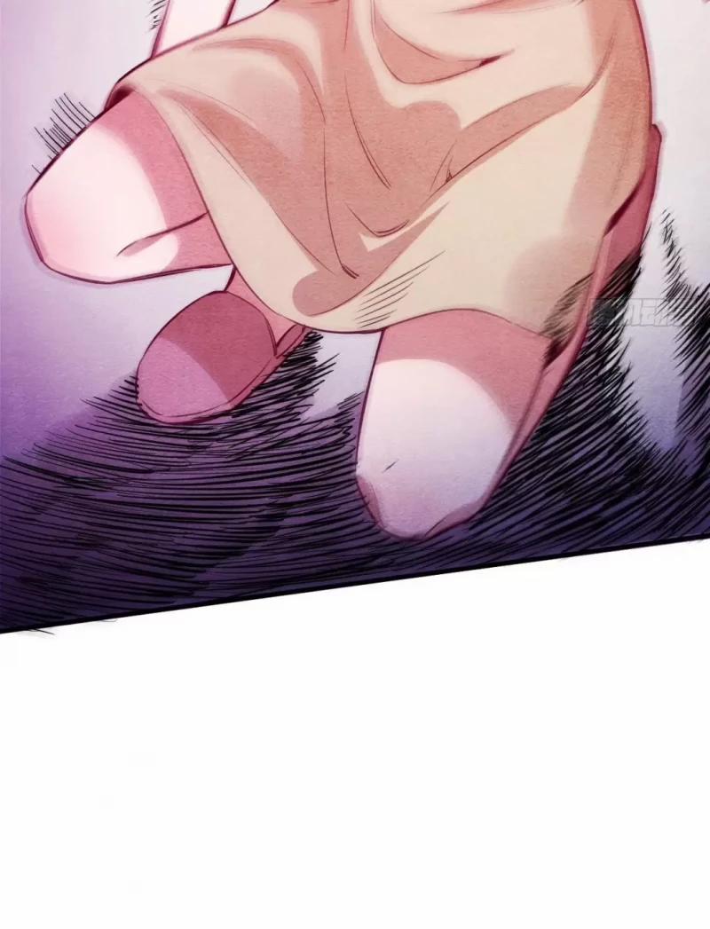 Nhập Mộng Quỷ Điếm 3 trang 145