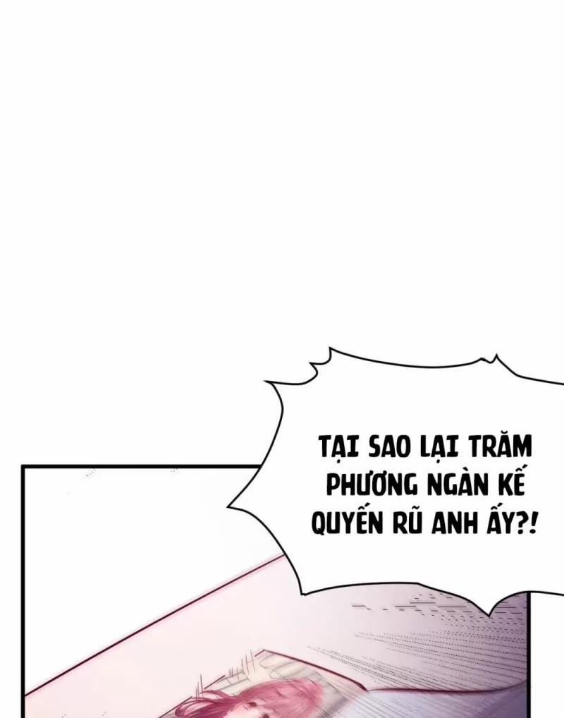 Nhập Mộng Quỷ Điếm 3 trang 146