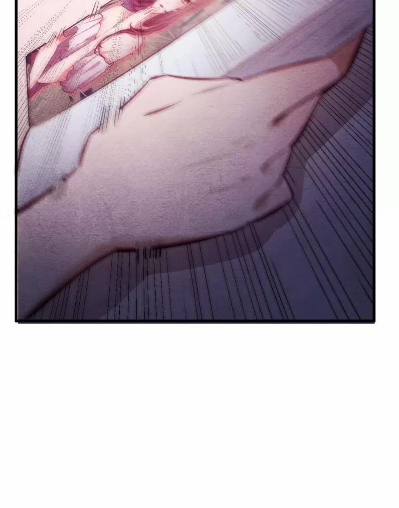 Nhập Mộng Quỷ Điếm 3 trang 147