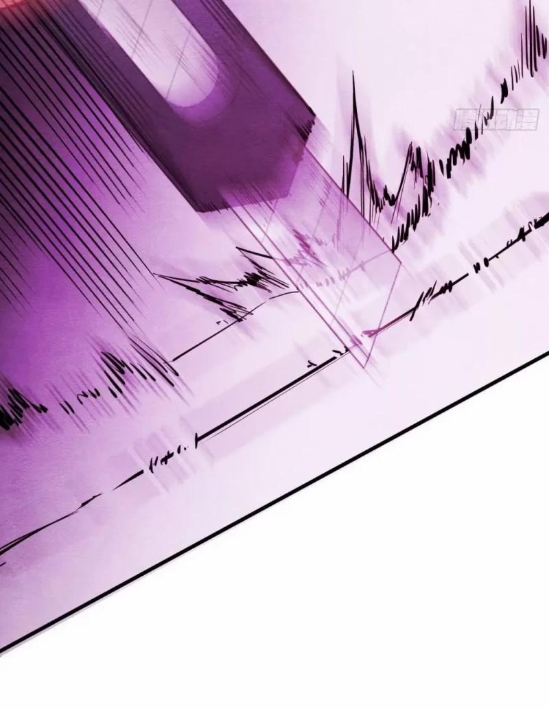 Nhập Mộng Quỷ Điếm 3 trang 155