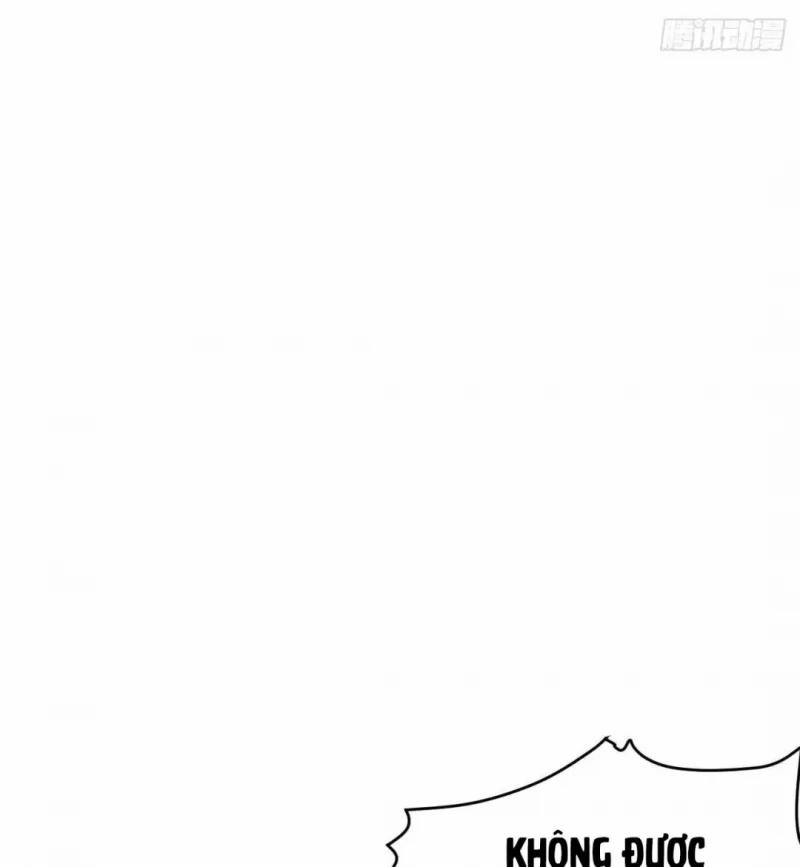 Nhập Mộng Quỷ Điếm 3 trang 156