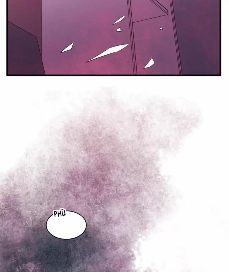 Nhập Mộng Quỷ Điếm 3 trang 163