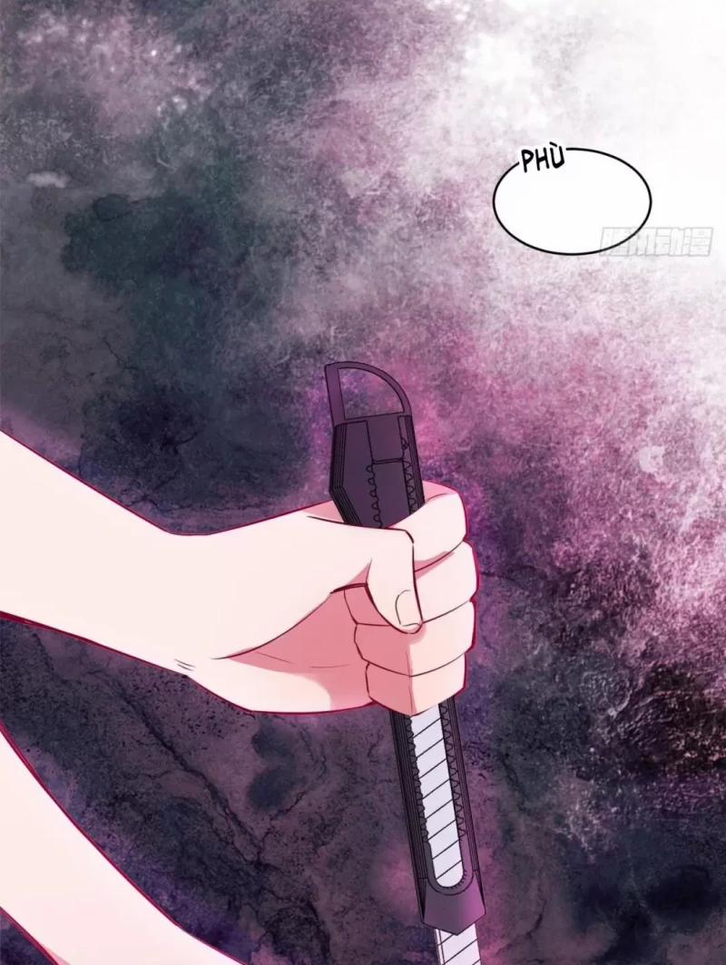 Nhập Mộng Quỷ Điếm 3 trang 164