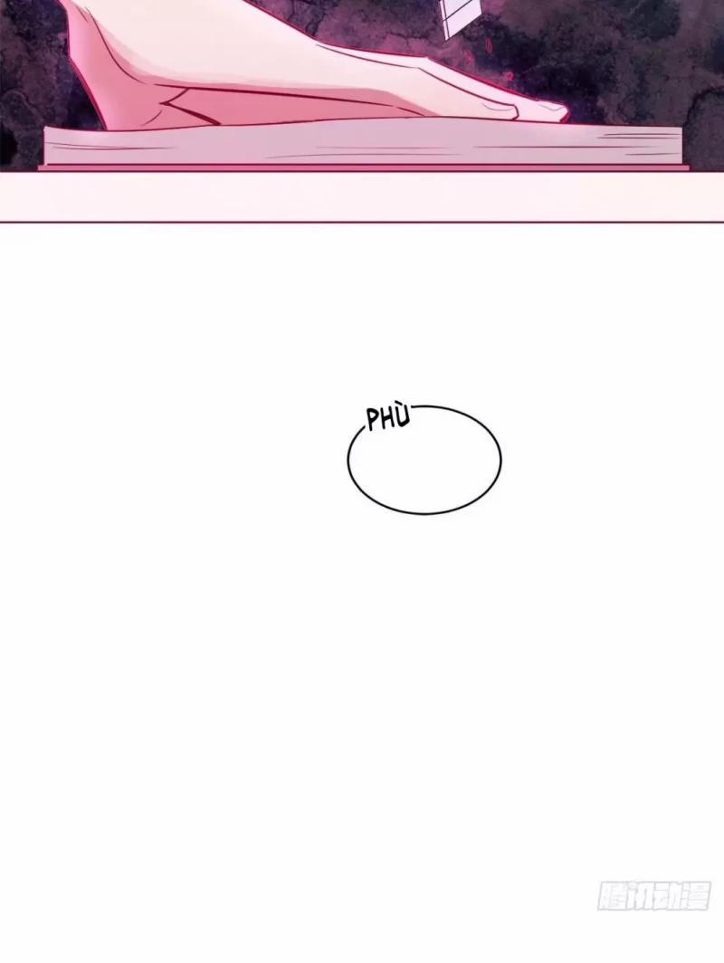 Nhập Mộng Quỷ Điếm 3 trang 165