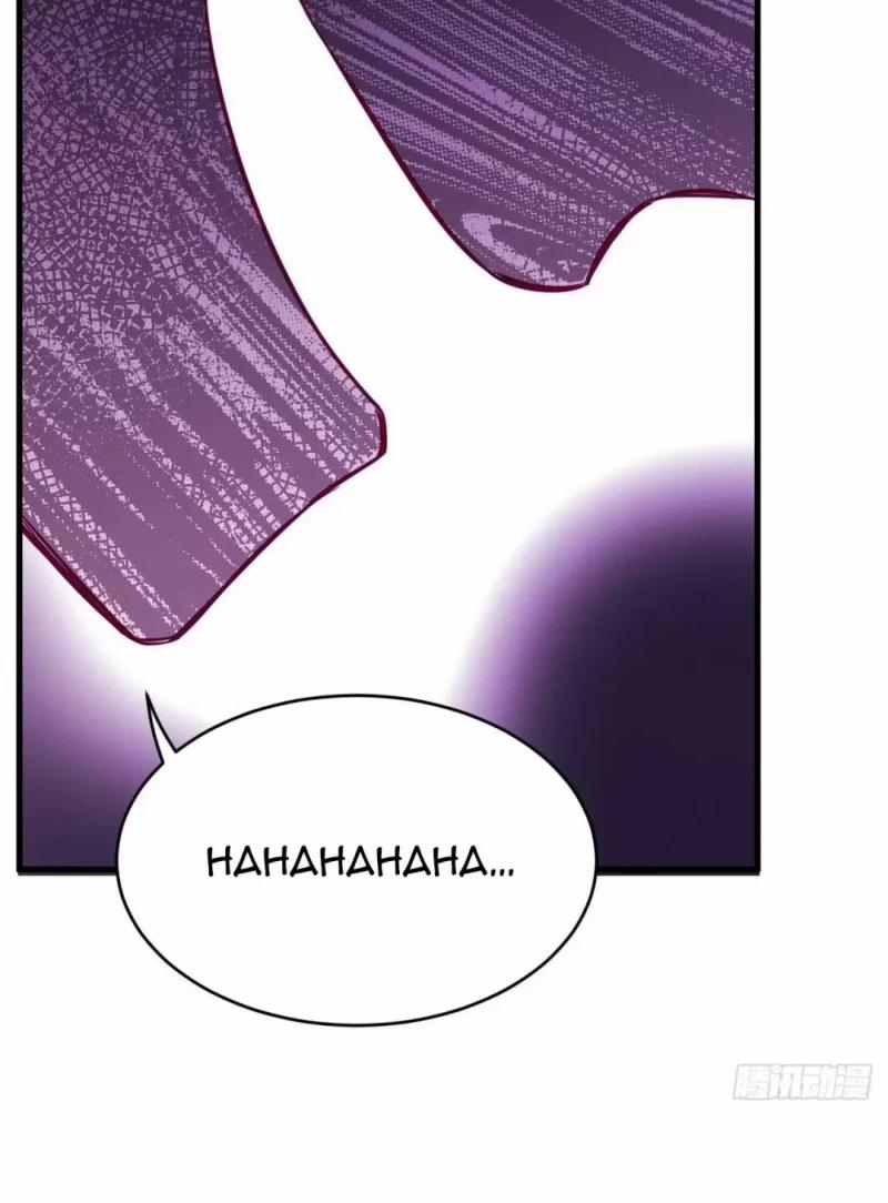 Nhập Mộng Quỷ Điếm 3 trang 167