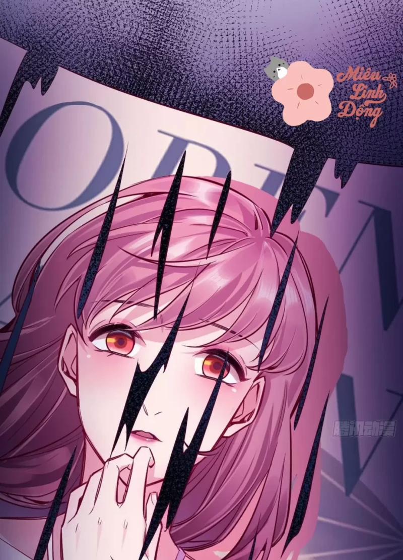 Nhập Mộng Quỷ Điếm 3 trang 170