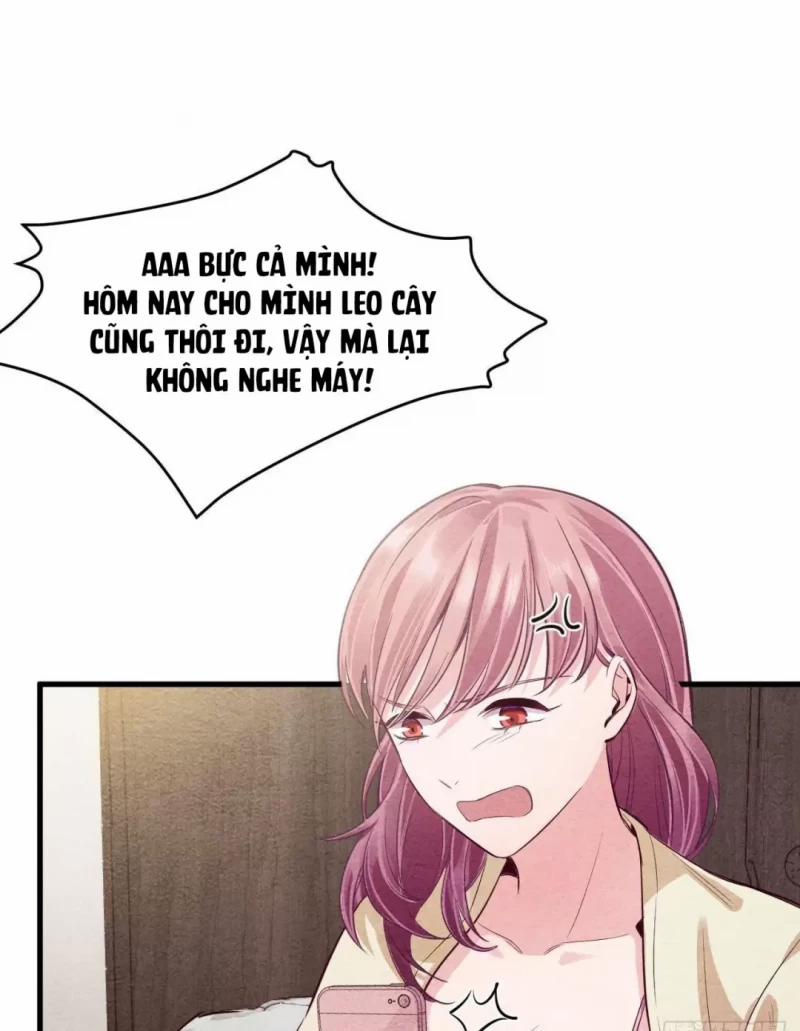 Nhập Mộng Quỷ Điếm 3 trang 175