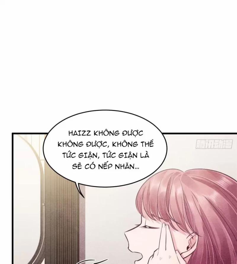 Nhập Mộng Quỷ Điếm 3 trang 179