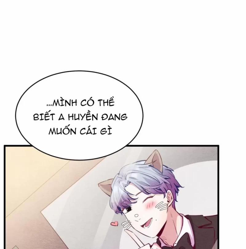 Nhập Mộng Quỷ Điếm 3 trang 18