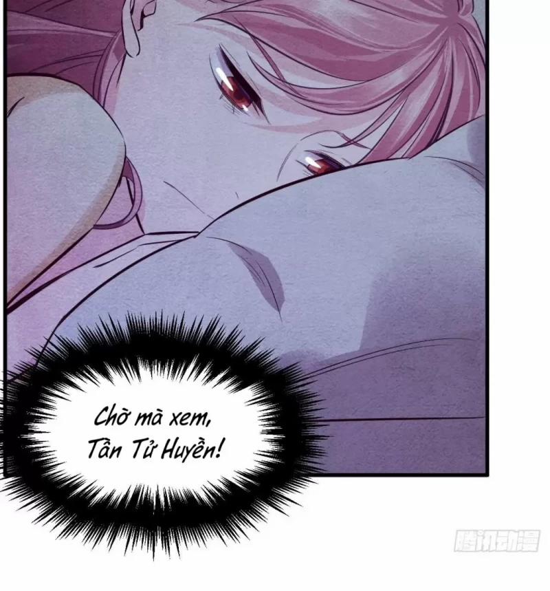 Nhập Mộng Quỷ Điếm 3 trang 182