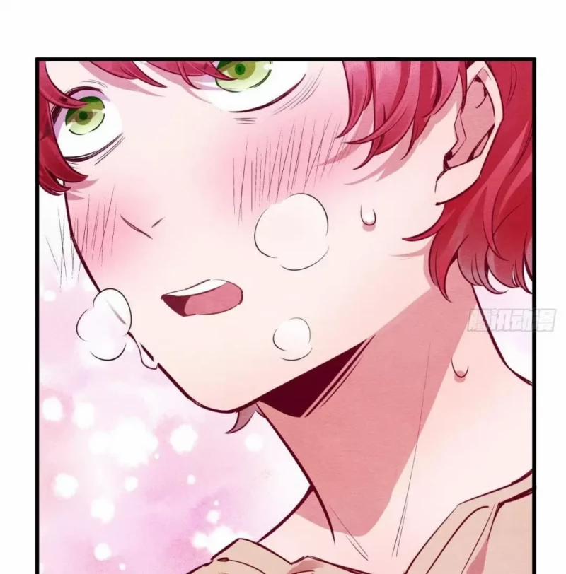 Nhập Mộng Quỷ Điếm 3 trang 20