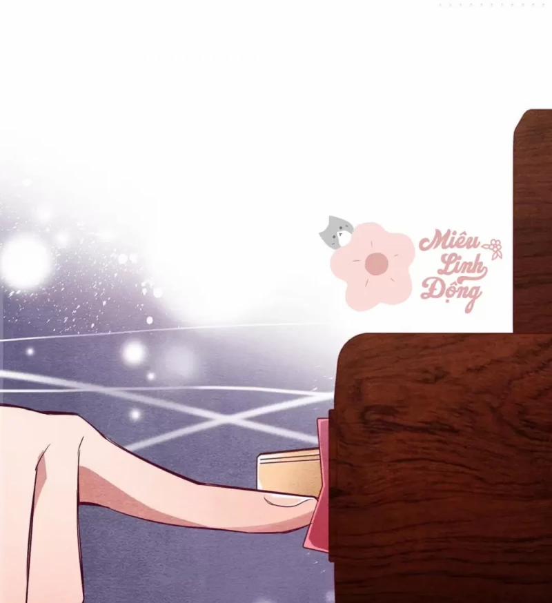 Nhập Mộng Quỷ Điếm 3 trang 29