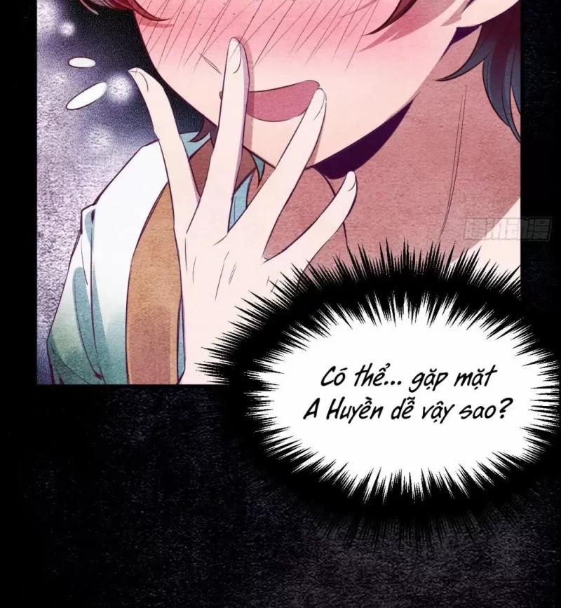 Nhập Mộng Quỷ Điếm 3 trang 47