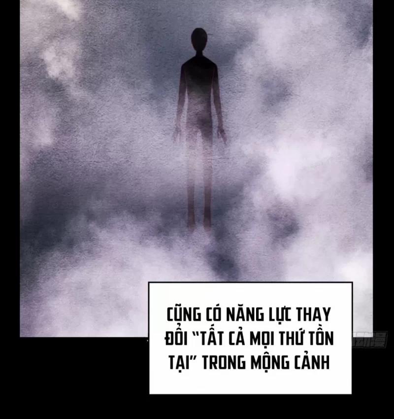 Nhập Mộng Quỷ Điếm 3 trang 6