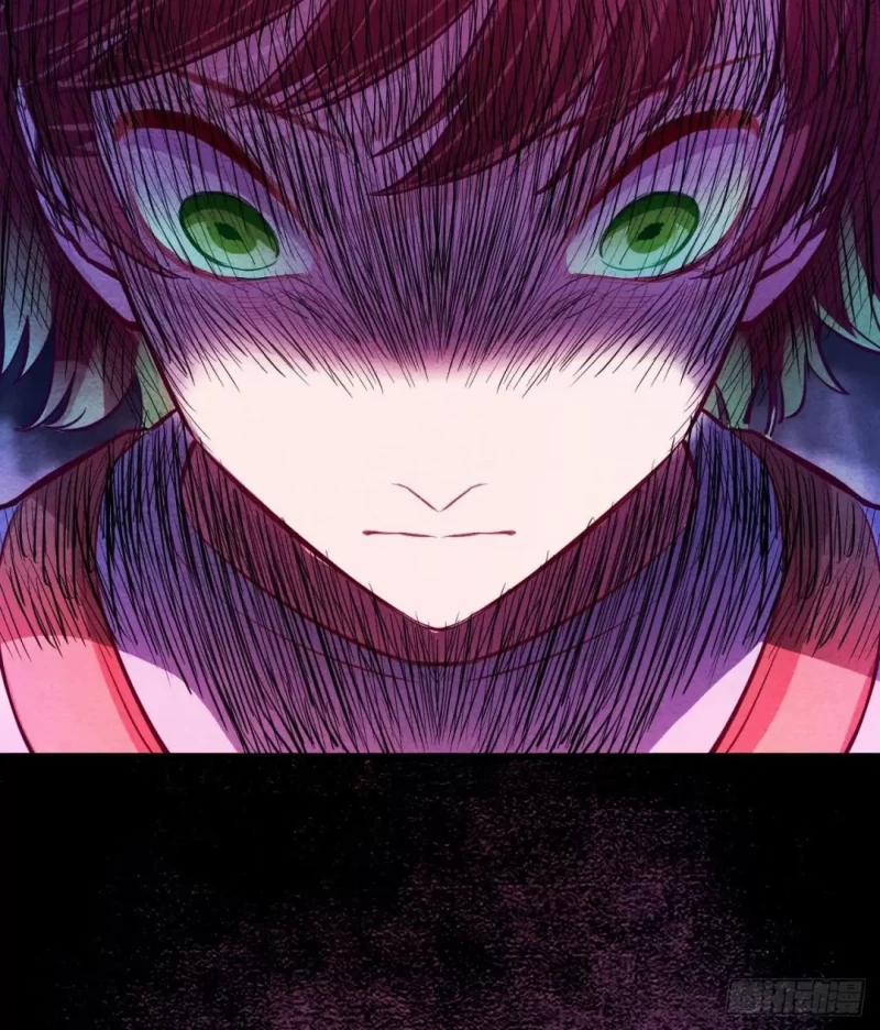 Nhập Mộng Quỷ Điếm 3 trang 66