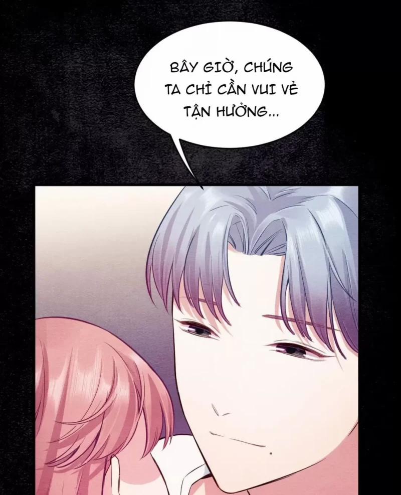 Nhập Mộng Quỷ Điếm 3 trang 69