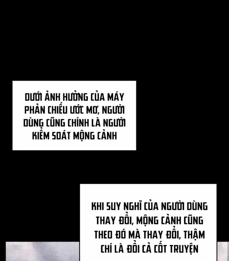 Nhập Mộng Quỷ Điếm 3 trang 7