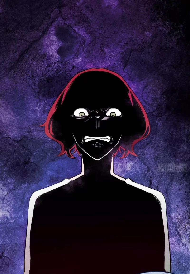 Nhập Mộng Quỷ Điếm 3 trang 71