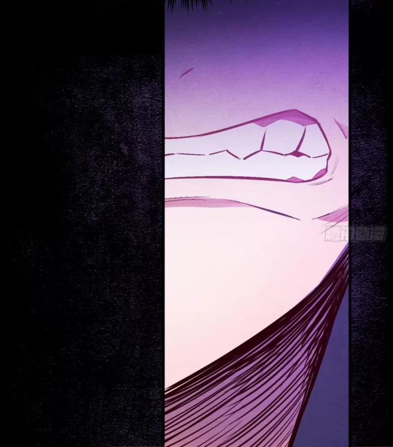 Nhập Mộng Quỷ Điếm 3 trang 74