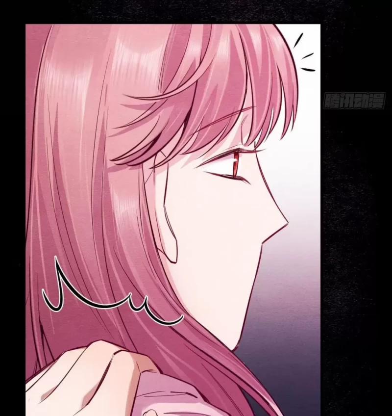 Nhập Mộng Quỷ Điếm 3 trang 78