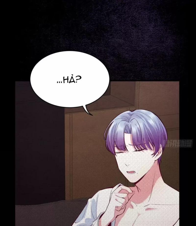 Nhập Mộng Quỷ Điếm 3 trang 84