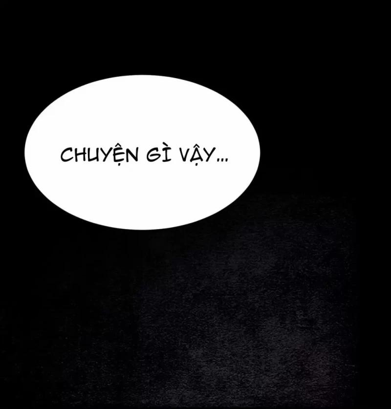 Nhập Mộng Quỷ Điếm 3 trang 86