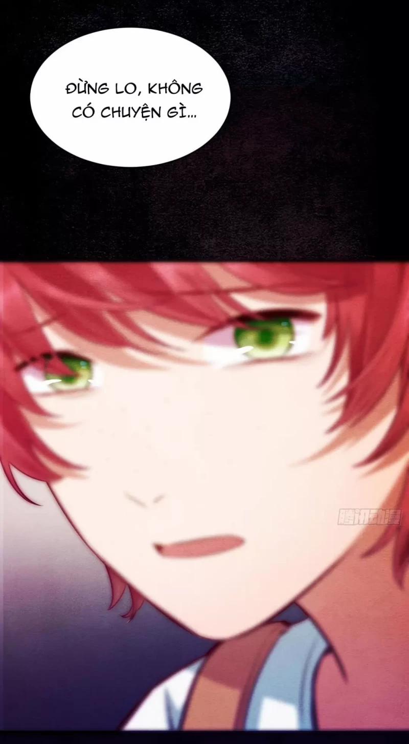 Nhập Mộng Quỷ Điếm 3 trang 89