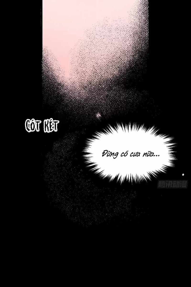 Nhập Mộng Quỷ Điếm 4 trang 10