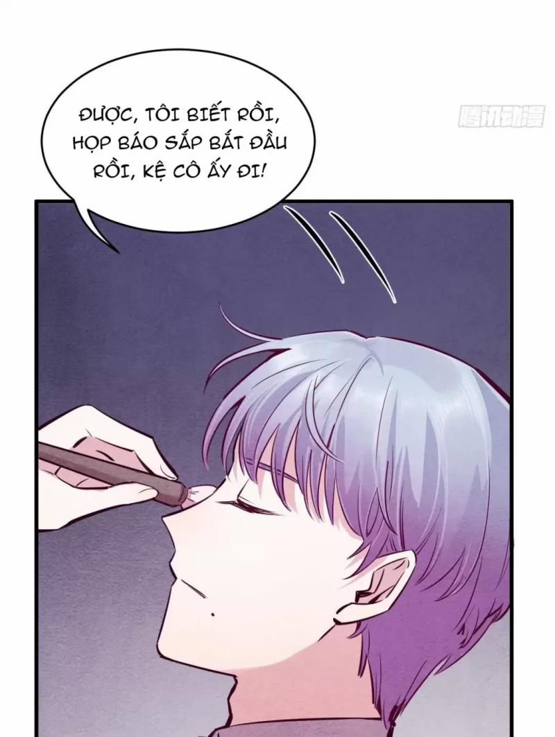 Nhập Mộng Quỷ Điếm 4 trang 102