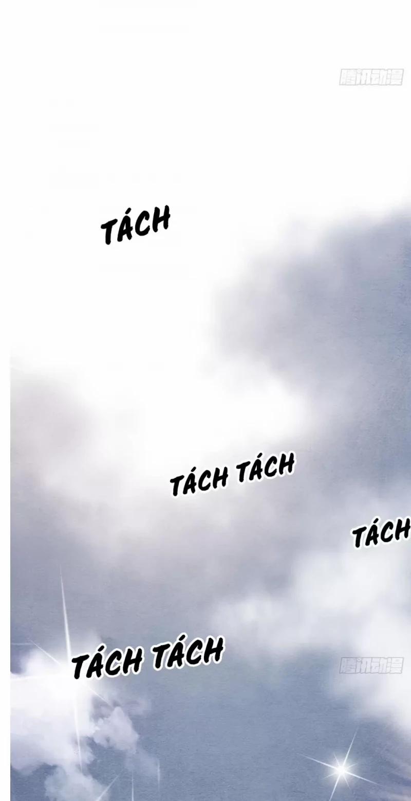 Nhập Mộng Quỷ Điếm 4 trang 104