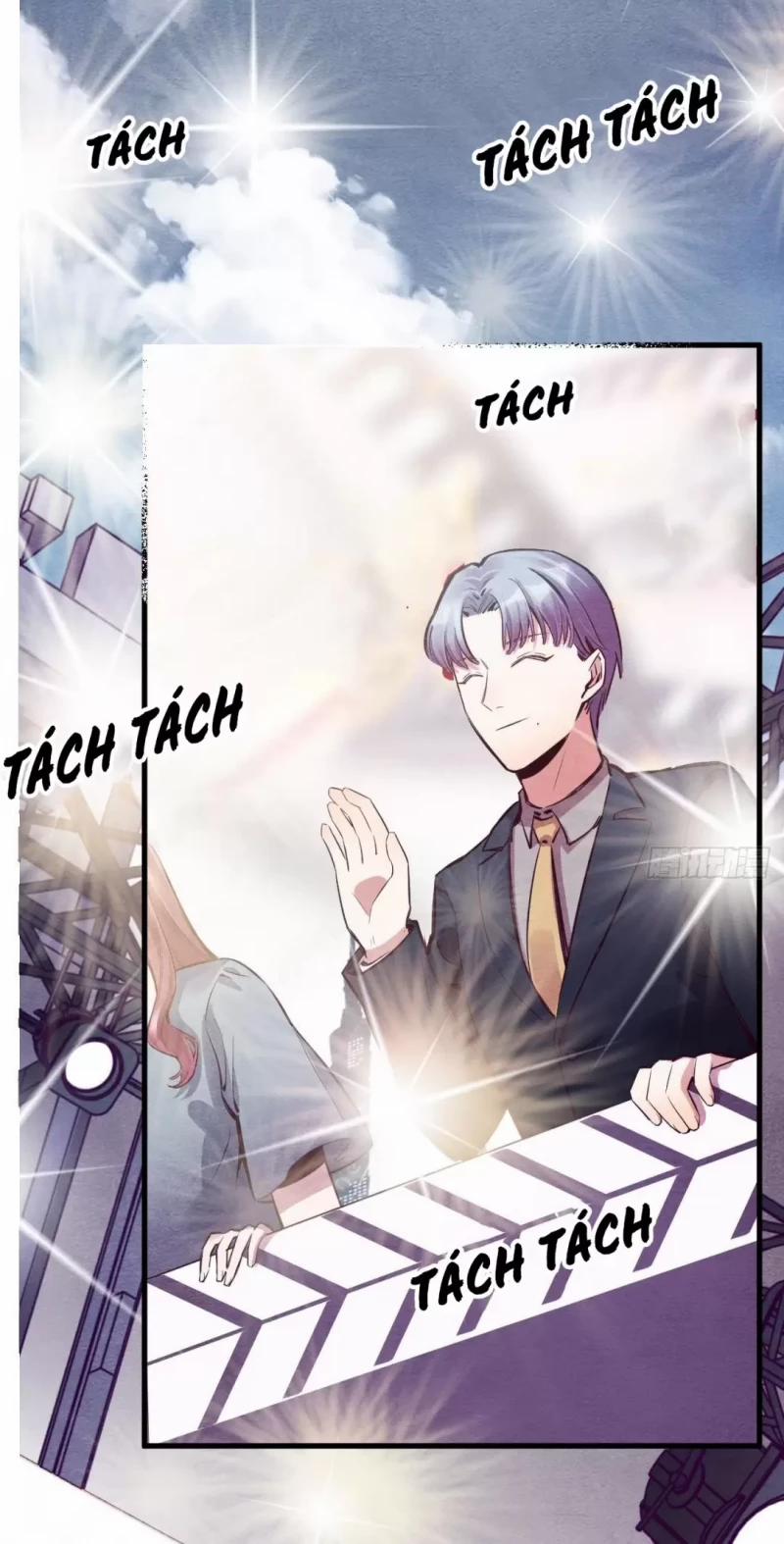 Nhập Mộng Quỷ Điếm 4 trang 105