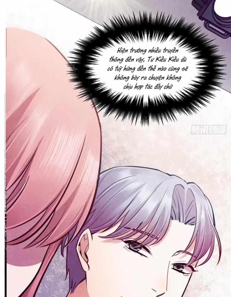 Nhập Mộng Quỷ Điếm 4 trang 106