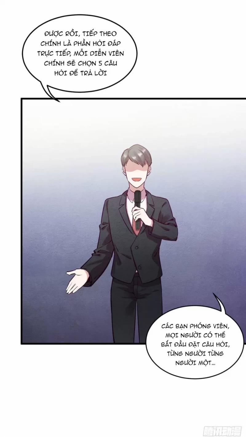 Nhập Mộng Quỷ Điếm 4 trang 108