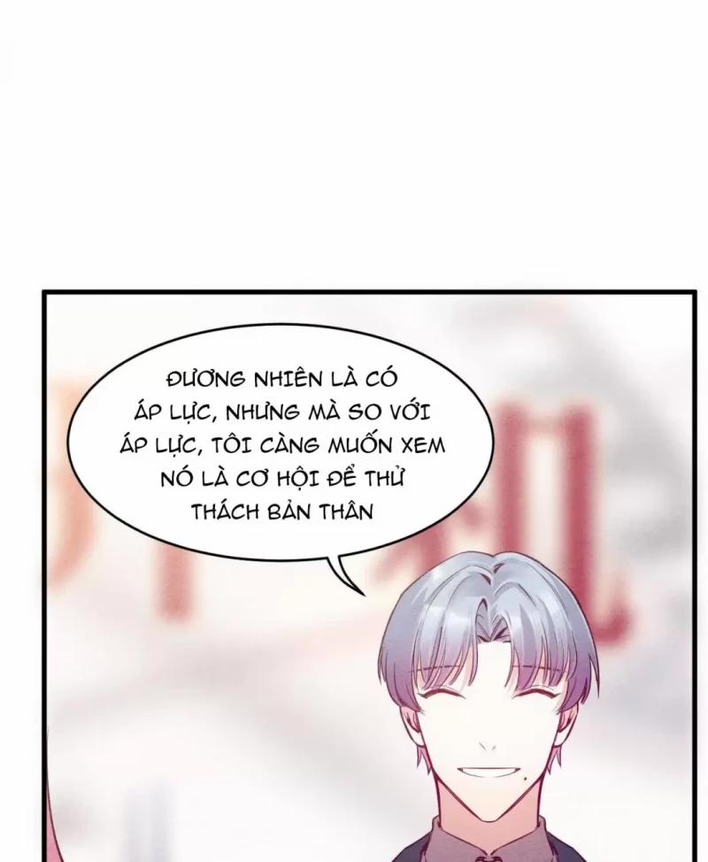 Nhập Mộng Quỷ Điếm 4 trang 110