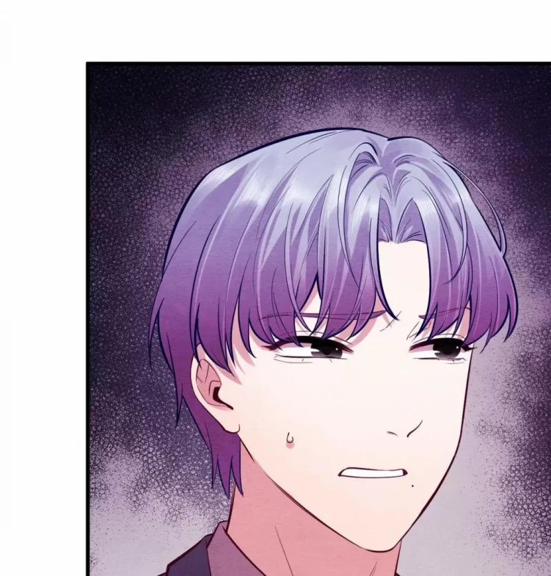 Nhập Mộng Quỷ Điếm 4 trang 118