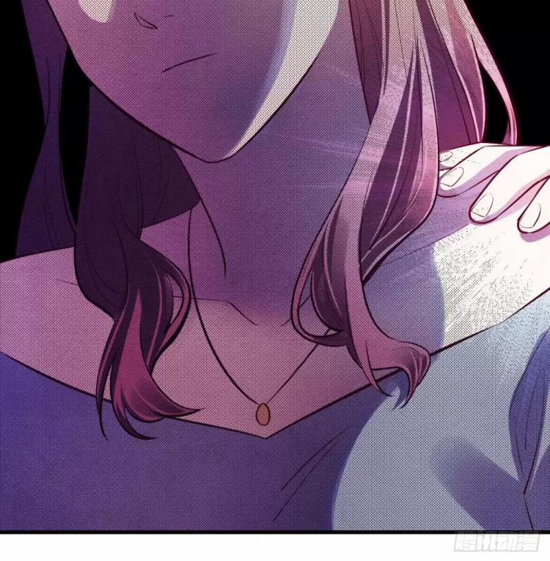 Nhập Mộng Quỷ Điếm 4 trang 121