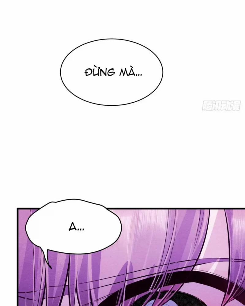 Nhập Mộng Quỷ Điếm 4 trang 124