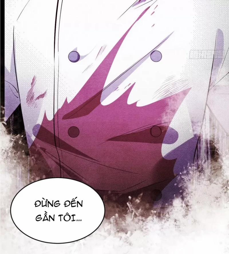 Nhập Mộng Quỷ Điếm 4 trang 127