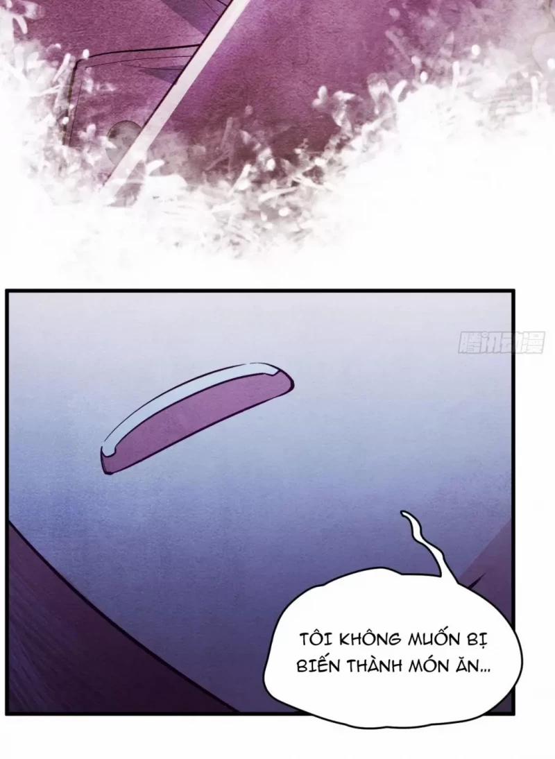 Nhập Mộng Quỷ Điếm 4 trang 129