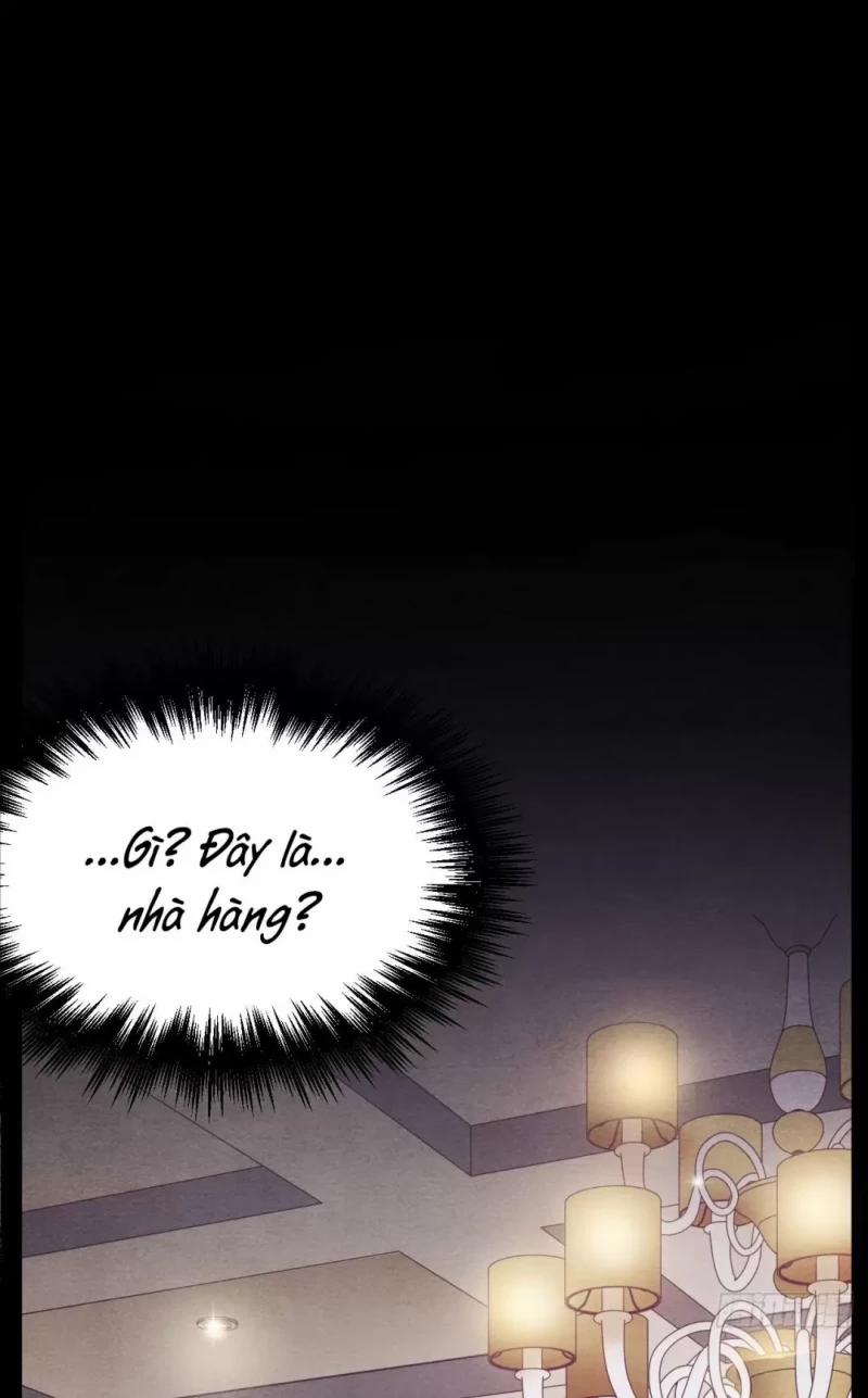 Nhập Mộng Quỷ Điếm 4 trang 13