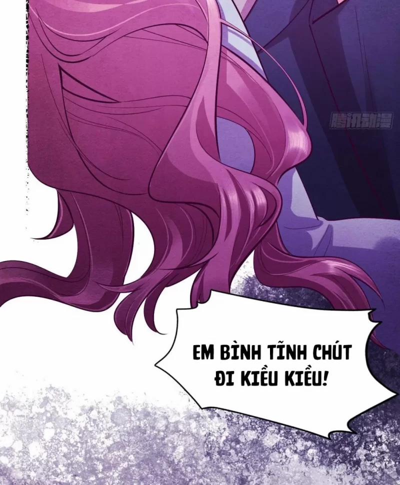 Nhập Mộng Quỷ Điếm 4 trang 135