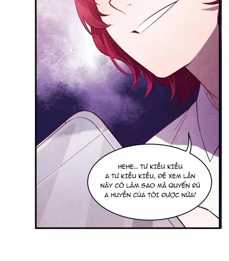 Nhập Mộng Quỷ Điếm 4 trang 141