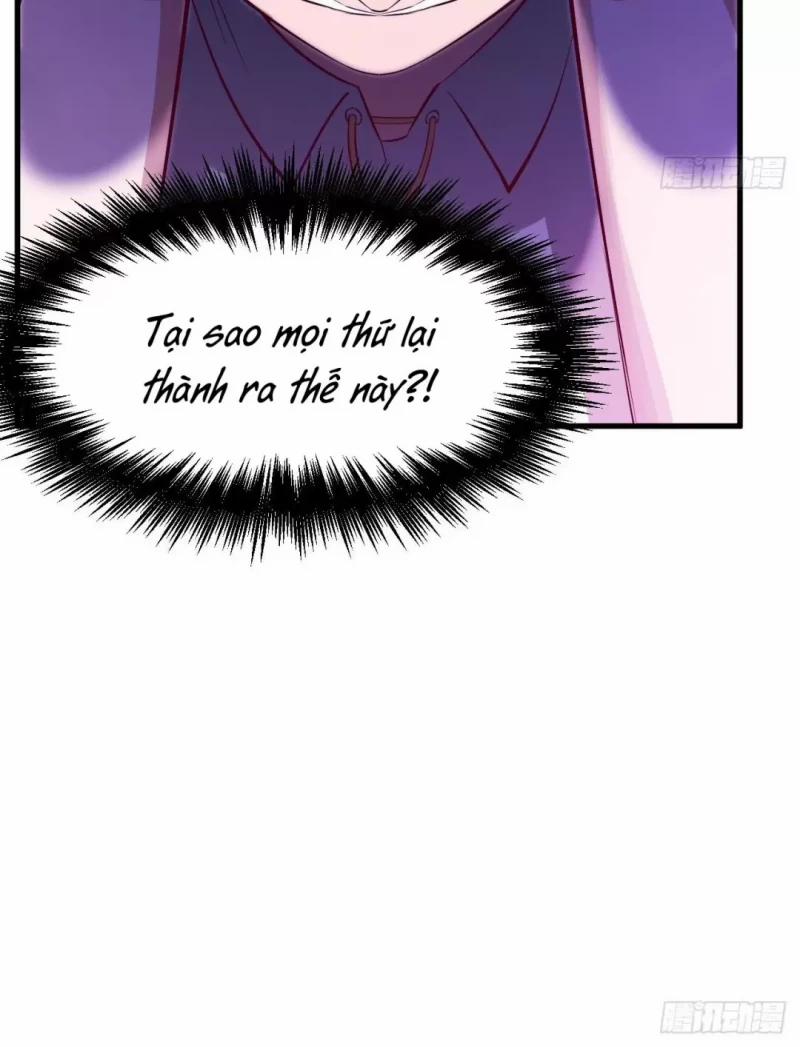 Nhập Mộng Quỷ Điếm 4 trang 159