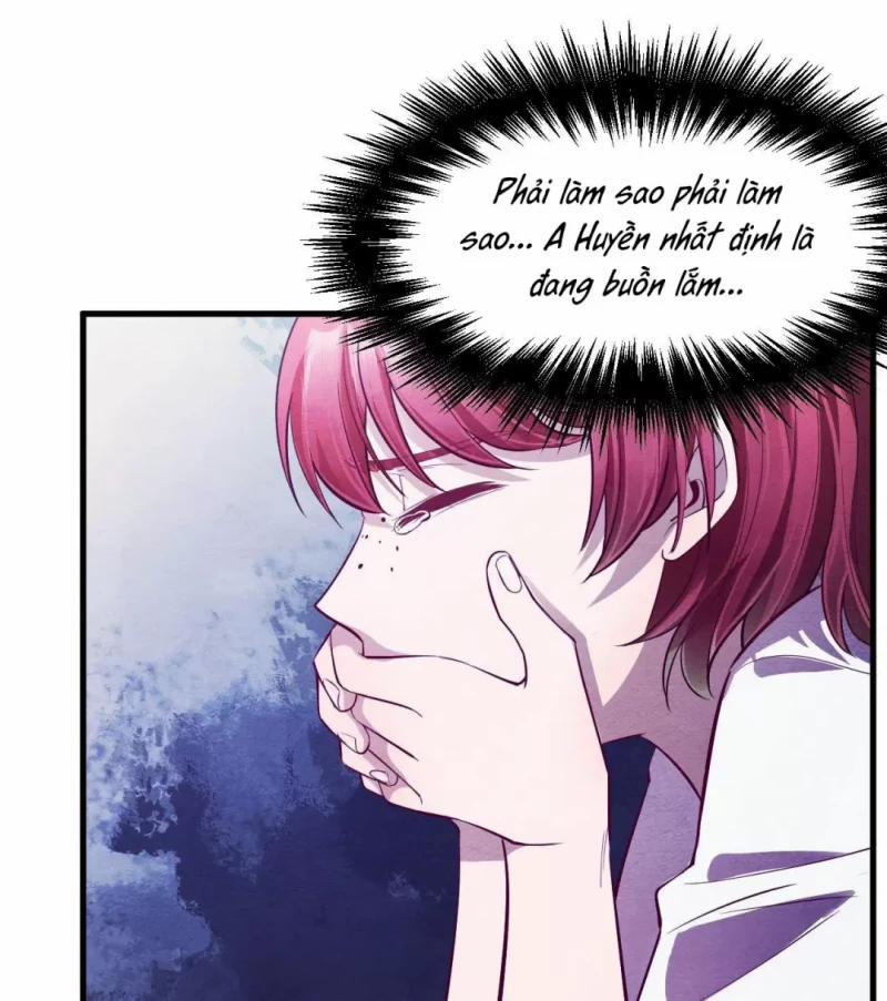 Nhập Mộng Quỷ Điếm 4 trang 160