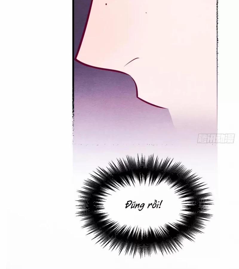 Nhập Mộng Quỷ Điếm 4 trang 163