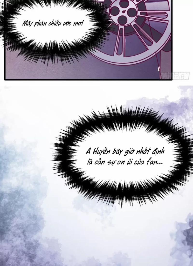 Nhập Mộng Quỷ Điếm 4 trang 165